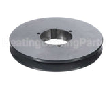 S1-028-16411-000 York Controls Sheave Fixed 1Grv 1B5V74
