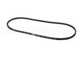 S1-028-16442-000 York Controls Belt V A46 Pl=47.3