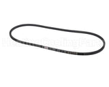 S1-028-16442-000 York Controls Belt V A46 Pl=47.3