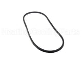 S1-028-16442-000 York Controls Belt V A46 Pl=47.3