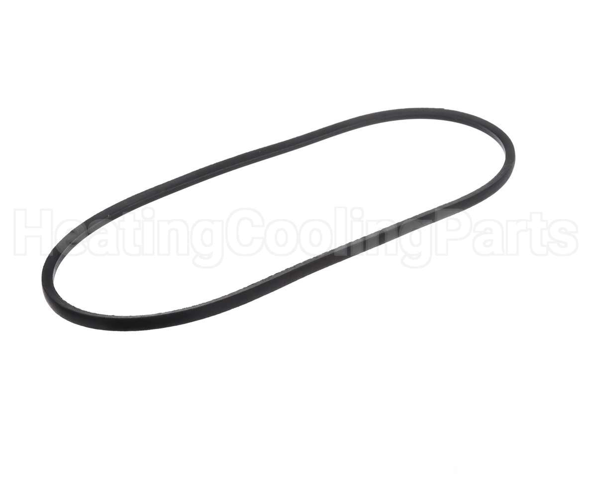 S1-028-16442-000 York Controls Belt V A46 Pl=47.3