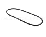 S1-028-16442-000 York Controls Belt V A46 Pl=47.3