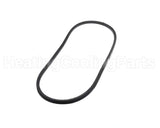 S1-028-16442-000 York Controls Belt V A46 Pl=47.3