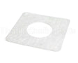 S1-028-16463-000 York Draft Inducer Gasket