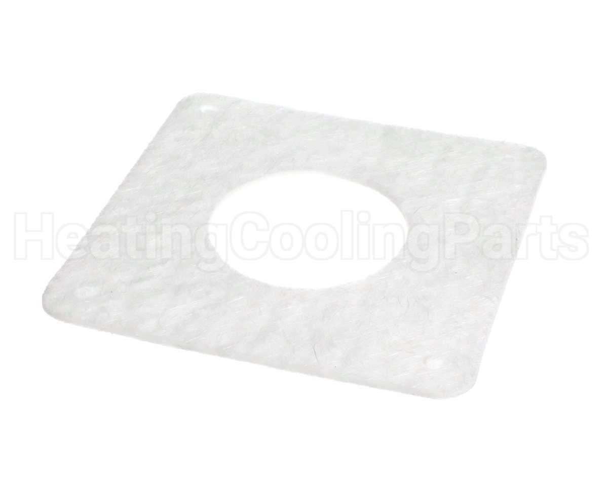 S1-028-16463-000 York Draft Inducer Gasket
