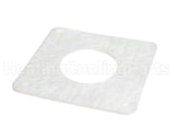S1-028-16463-000 York Draft Inducer Gasket
