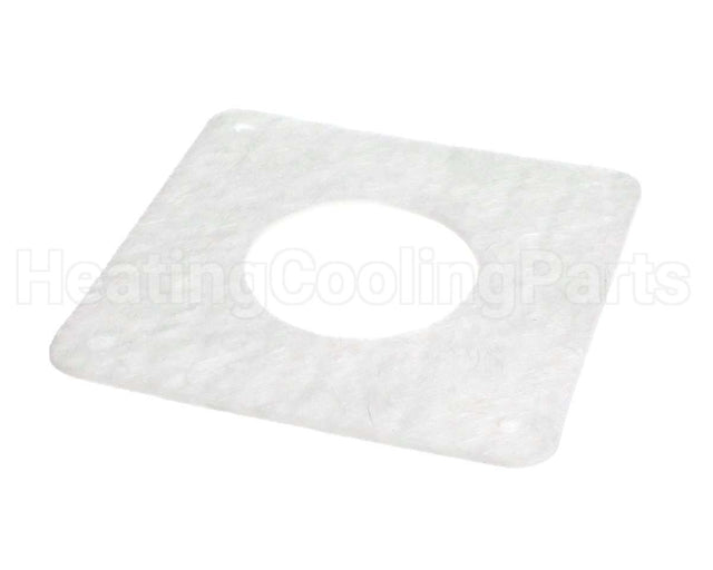 S1-028-16463-000 York Draft Inducer Gasket