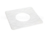S1-028-16463-000 York Draft Inducer Gasket