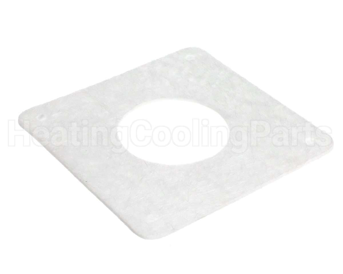 S1-028-16463-000 York Draft Inducer Gasket