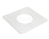 S1-028-16463-000 York Draft Inducer Gasket