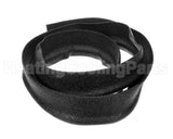 S1-028-17075-000 York Mount Coil Foam Molded Od Mc