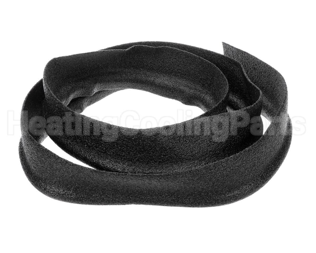S1-028-17075-000 York Mount Coil Foam Molded Od Mc