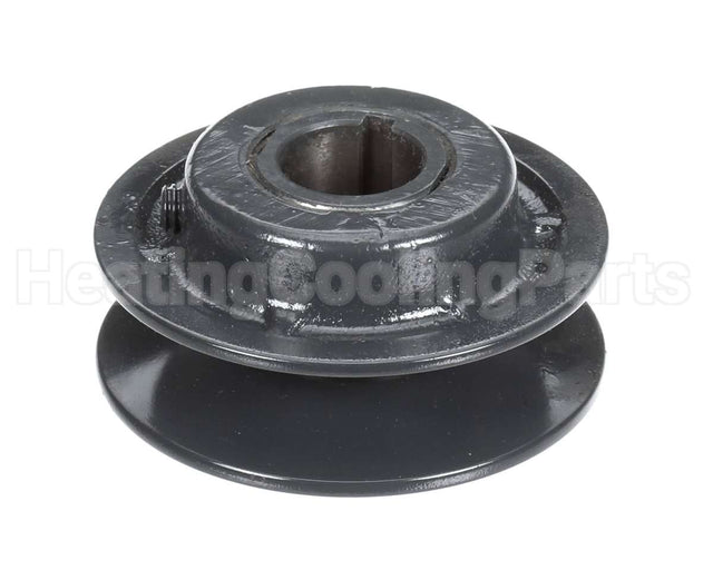 S1-028-17123-000 York Controls Sheave Variable 1Grv 0.875"Br