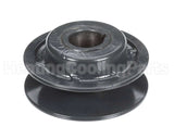 S1-028-17123-000 York Controls Sheave Variable 1Grv 0.875"Br