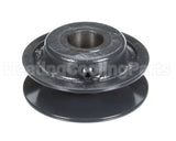 S1-028-17123-000 York Controls Sheave Variable 1Grv 0.875"Br