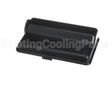 S1-028-17390-000 York Box Top Circuit Board Eev