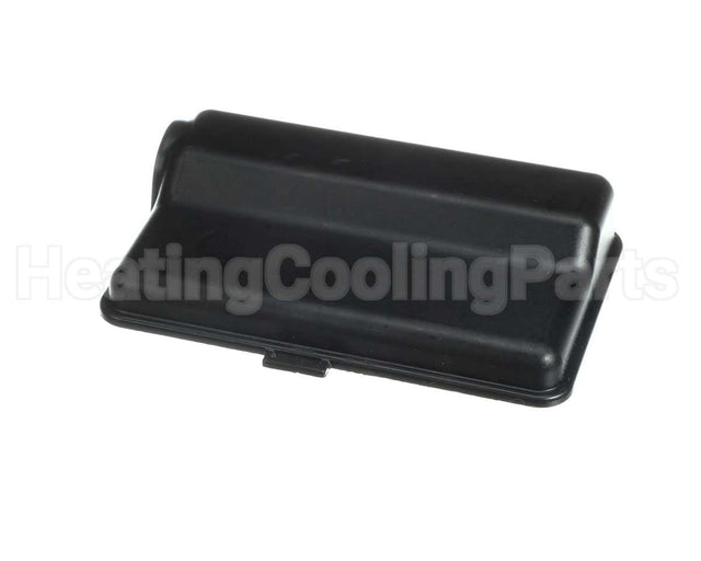 S1-028-17390-000 York Box Top Circuit Board Eev