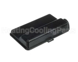 S1-028-17390-000 York Box Top Circuit Board Eev