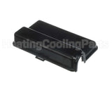 S1-028-17390-000 York Box Top Circuit Board Eev