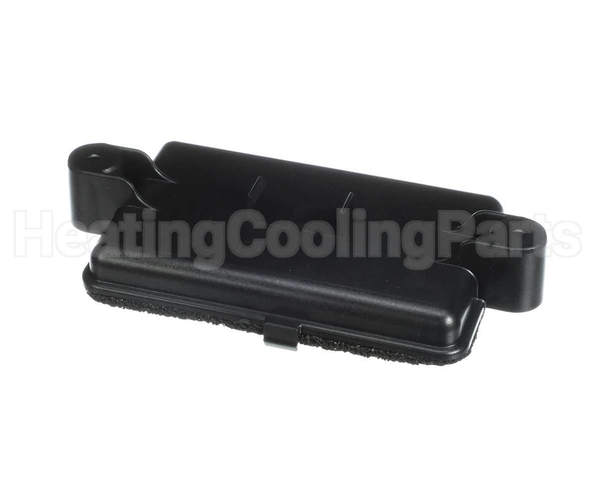 S1-028-17391-000 York Bottom Circuit Brd Eev W/Gskt