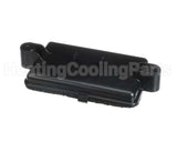 S1-028-17391-000 York Bottom Circuit Brd Eev W/Gskt