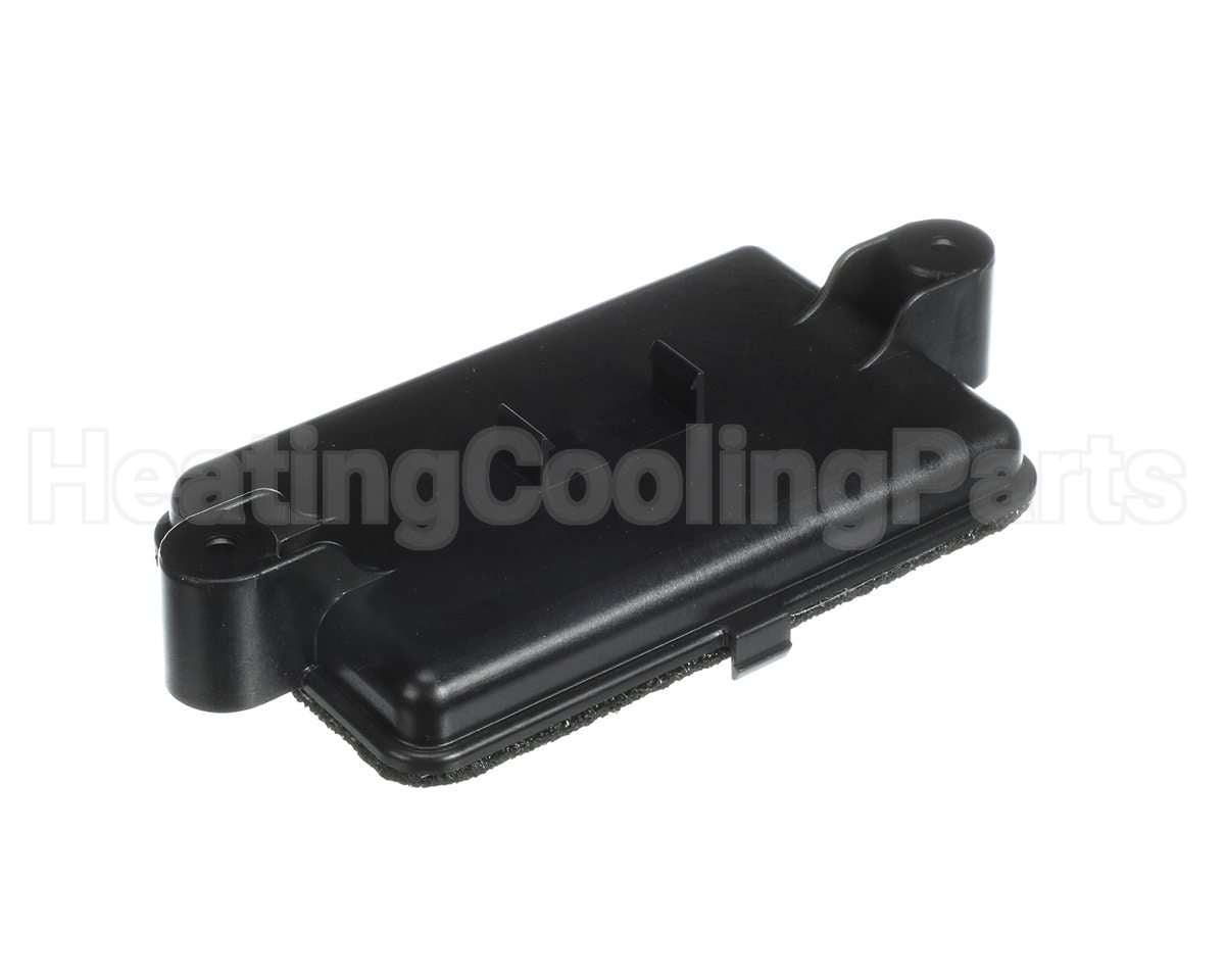 S1-028-17391-000 York Bottom Circuit Brd Eev W/Gskt