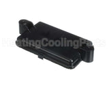 S1-028-17391-000 York Bottom Circuit Brd Eev W/Gskt