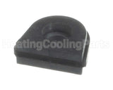 S1-028-17392-000 York Grommet Eev Box