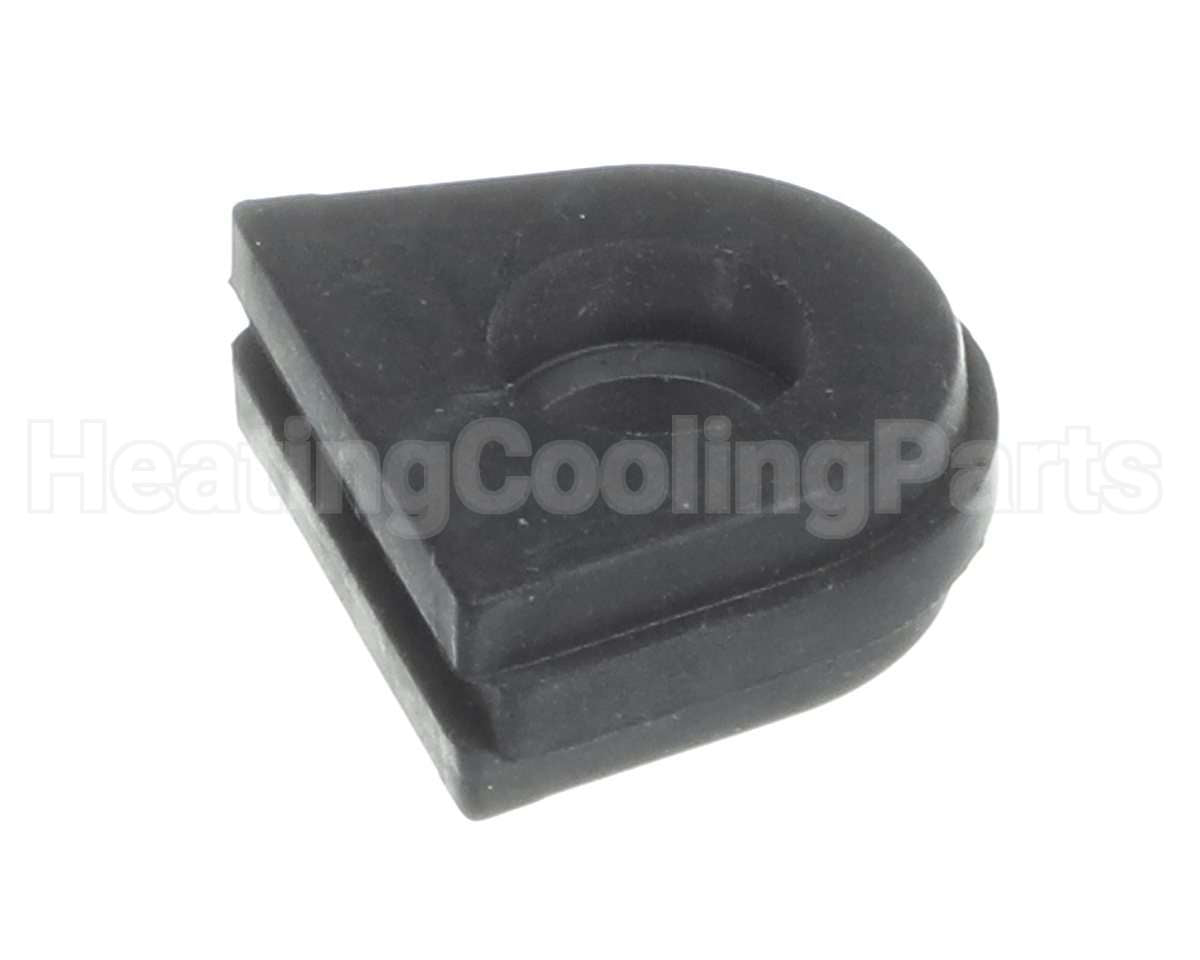 S1-028-17392-000 York Grommet Eev Box