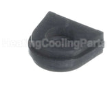 S1-028-17392-000 York Grommet Eev Box
