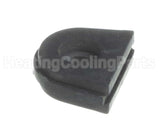 S1-028-17392-000 York Grommet Eev Box