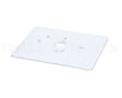 S1-028-17577-000 York Back Plate 4.3 Hex Stat