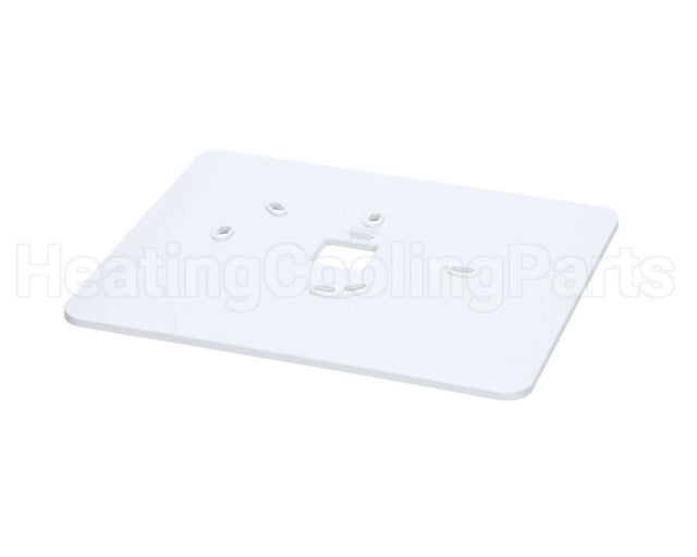 S1-028-17577-000 York Back Plate 4.3 Hex Stat