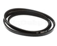 S1-028-18109-000 York Controls Belt Drive Bx77 Pl=78.8