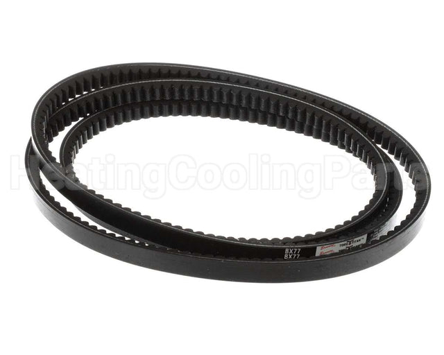 S1-028-18109-000 York Controls Belt Drive Bx77 Pl=78.8