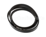 S1-028-18109-000 York Controls Belt Drive Bx77 Pl=78.8