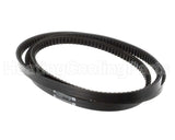 S1-028-18109-000 York Controls Belt Drive Bx77 Pl=78.8