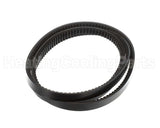 S1-028-18109-000 York Controls Belt Drive Bx77 Pl=78.8