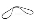 S1-028-18118-000 York Controls Belt Drive Ax72 Pl=73.3