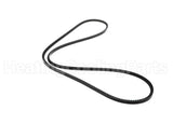 S1-028-18118-000 York Controls Belt Drive Ax72 Pl=73.3