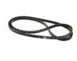 S1-028-18134-000 York Controls Belt Drive Bx76 Pl=77.8