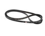 S1-028-18134-000 York Controls Belt Drive Bx76 Pl=77.8