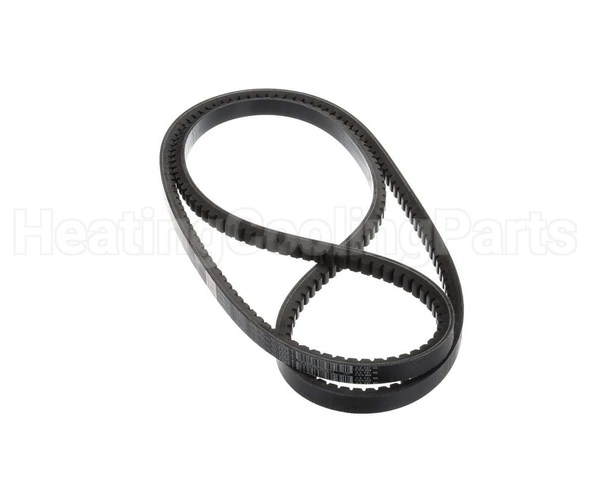 S1-028-18134-000 York Controls Belt Drive Bx76 Pl=77.8