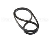 S1-028-18134-000 York Controls Belt Drive Bx76 Pl=77.8