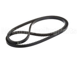 S1-028-18134-000 York Controls Belt Drive Bx76 Pl=77.8