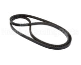 S1-028-18134-000 York Controls Belt Drive Bx76 Pl=77.8