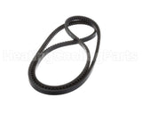 S1-028-18134-000 York Controls Belt Drive Bx76 Pl=77.8