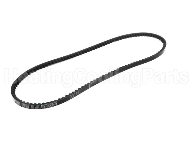 S1-028-18143-000 York Controls Belt Drive Bx53 Pl=54.8