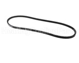 S1-028-18143-000 York Controls Belt Drive Bx53 Pl=54.8