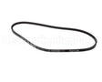 S1-028-18273-000 York Controls Belt Drive Ax41 Pl=42.3